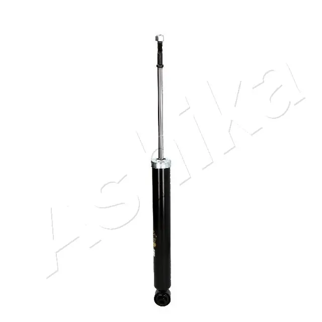 Shock Absorber MA-22084