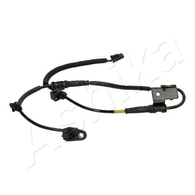 ASHIKA 151-0K-K41 Sensor, wheel speed