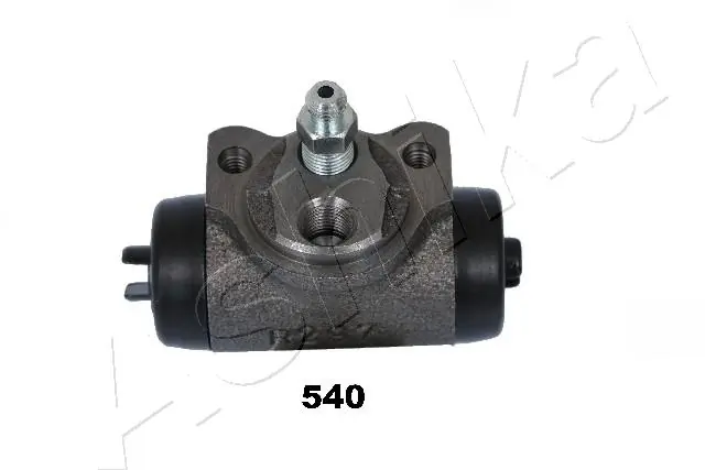 Wheel Brake Cylinder 67-05-540