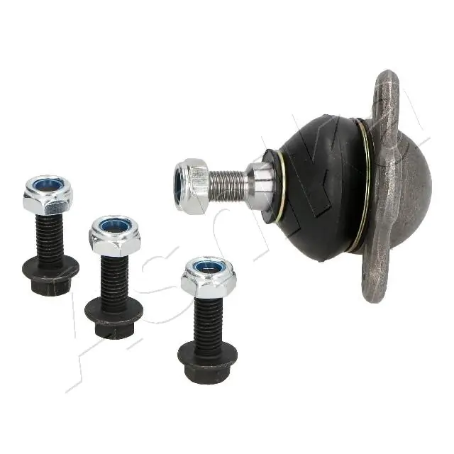 Ball Joint 73-00-010