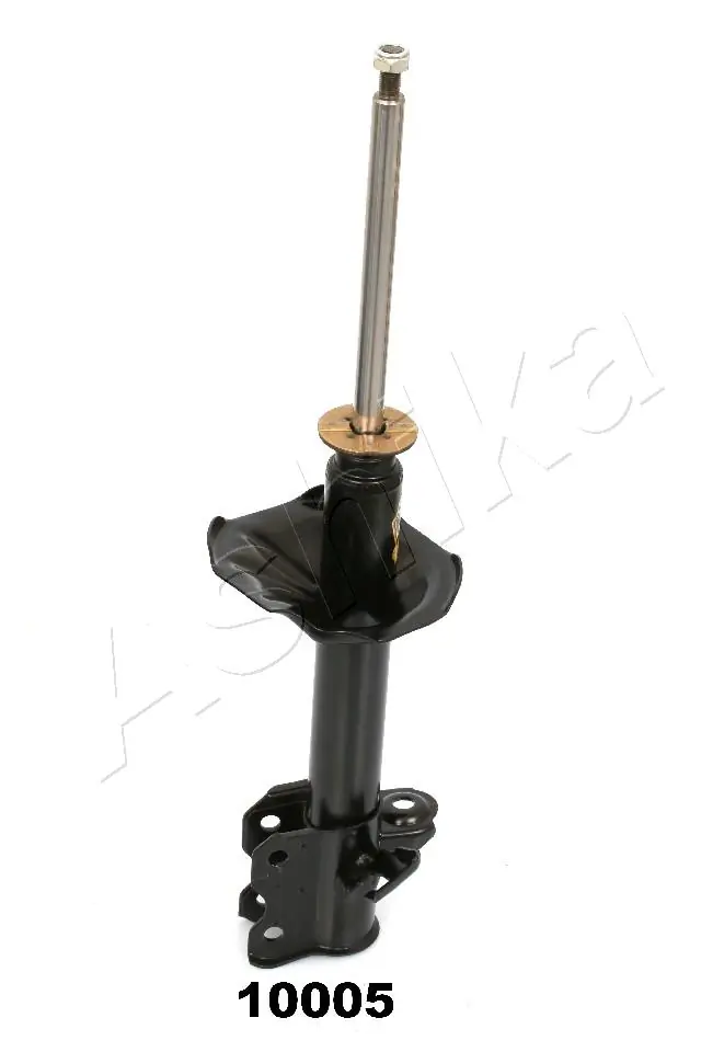 Shock Absorber MA-10005