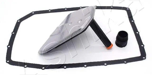 Hydraulic Filter, automatic transmission FTA019