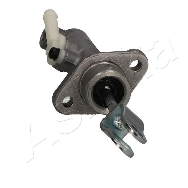 ASHIKA 95-0S-S03 Master Cylinder, clutch