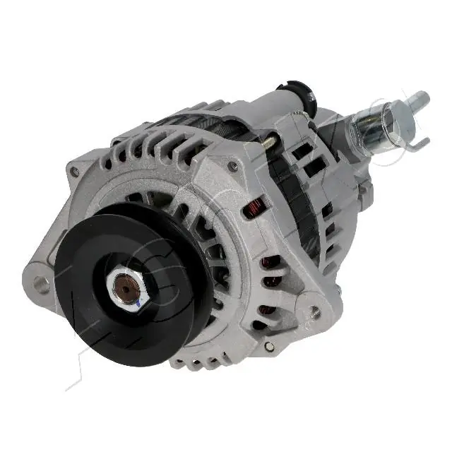 Alternator 002-U304