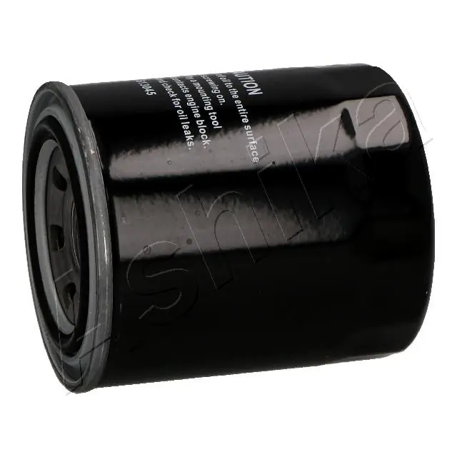 Oil Filter 10-03-307