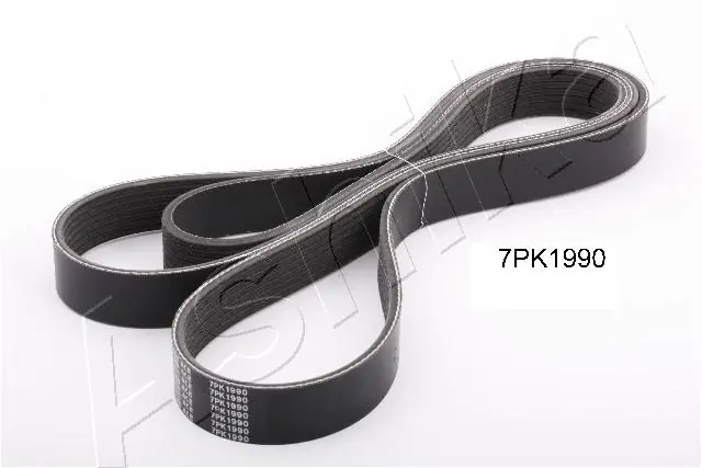 V-Ribbed Belt 112-7PK1990