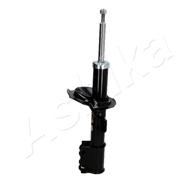 Shock Absorber MA-80043