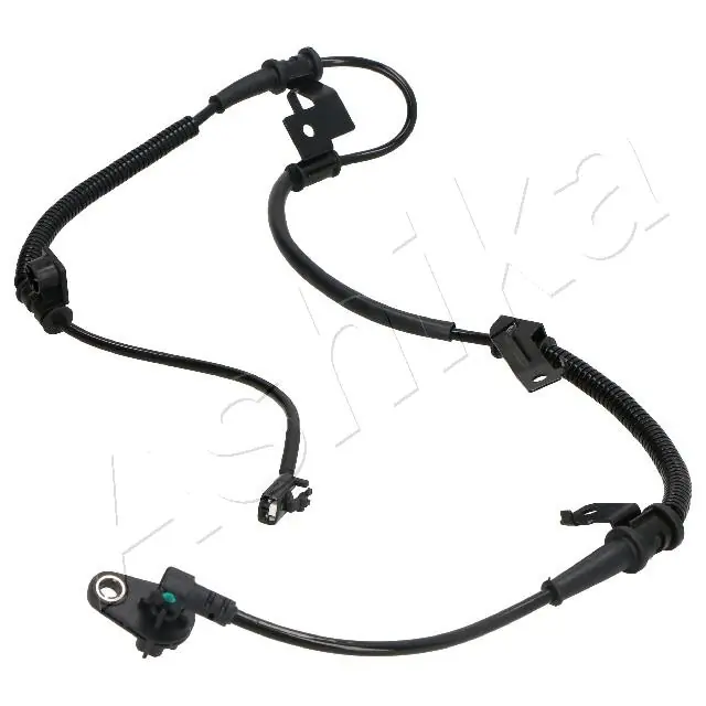 Sensor, wheel speed 151-0K-K56