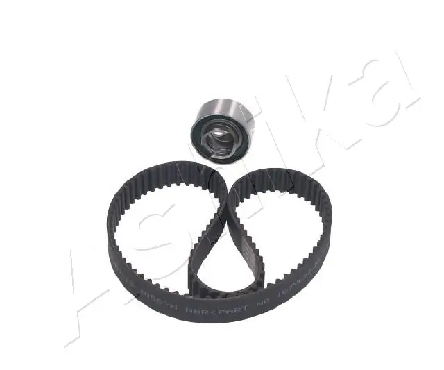 Timing Belt Kit KCT320A