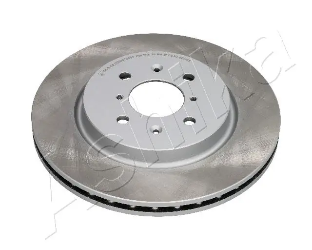 Brake Disc 60-08-830C