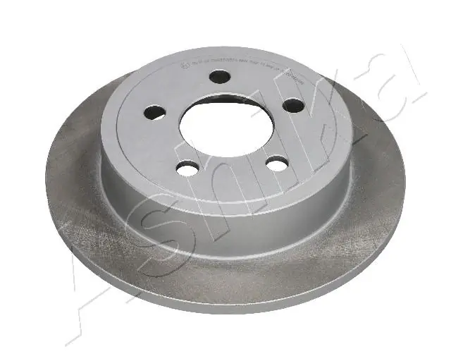 Brake Disc 61-09-905C