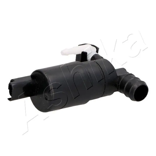 Washer Fluid Pump, window cleaning 156-01-116