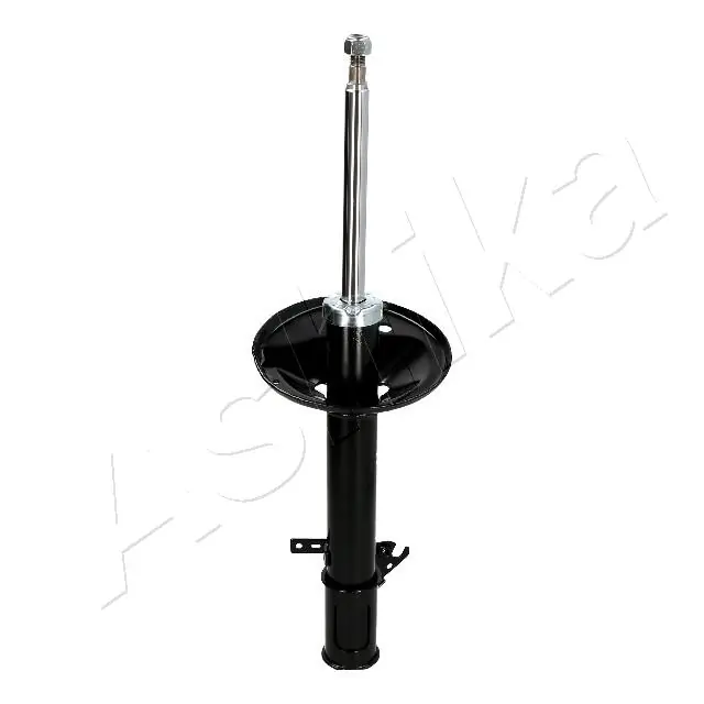 Shock Absorber MA-22074