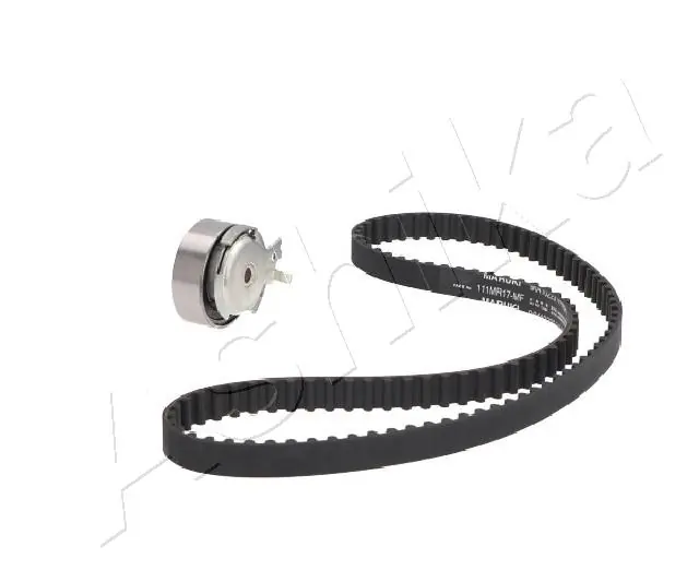 Timing Belt Kit KCT387