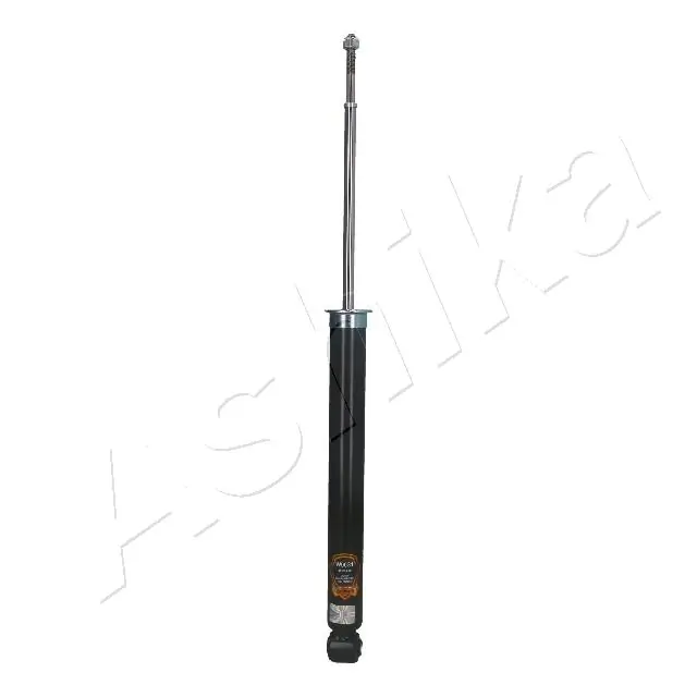Shock Absorber MA-W0031