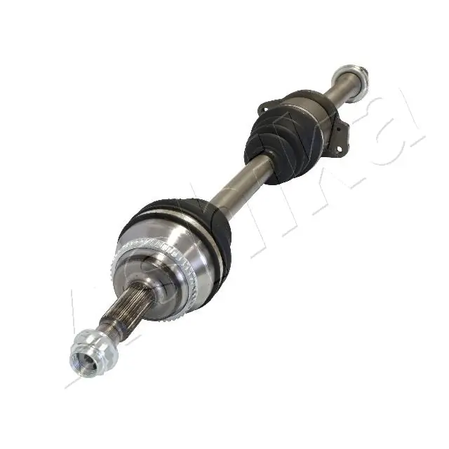 Drive Shaft 62-02-282