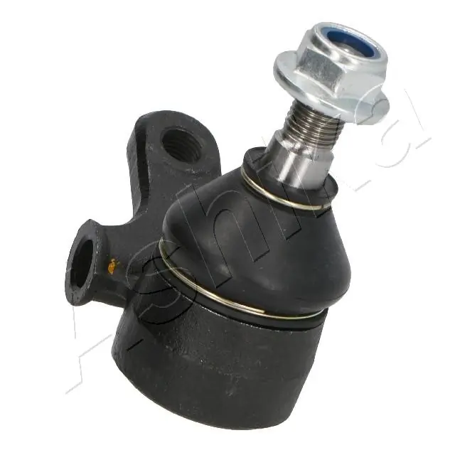 Ball Joint 73-03-320