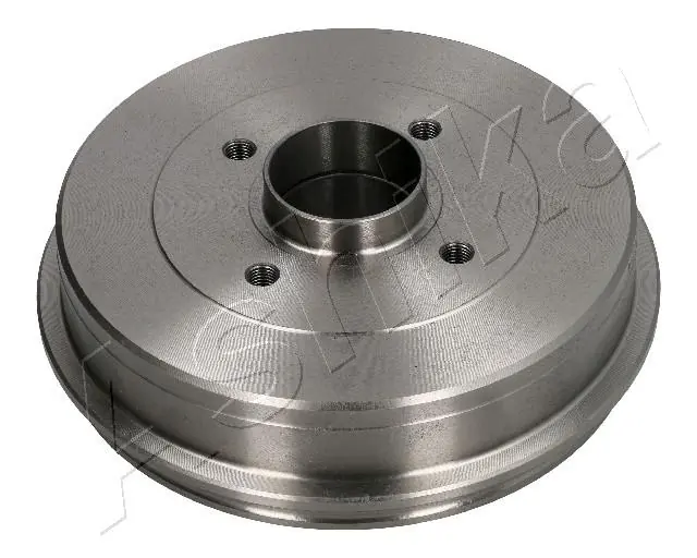 Brake Drum 56-00-0701
