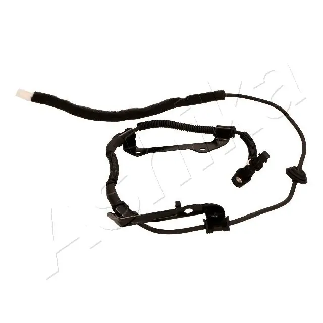 Sensor, wheel speed 151-0H-H92