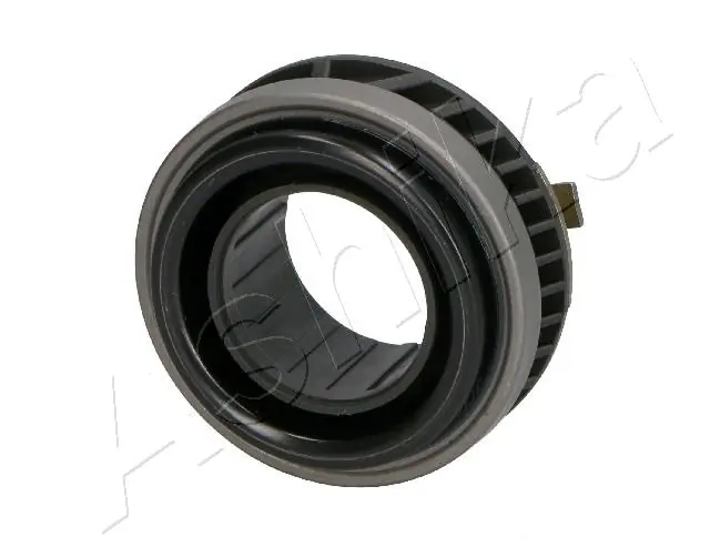 Clutch Release Bearing 90-05-595