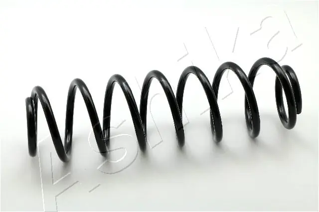 Suspension Spring ZCA6401H