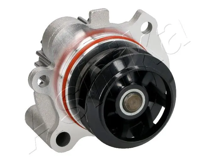 Wasserpumpe, Motorkühlung 35-00-0931