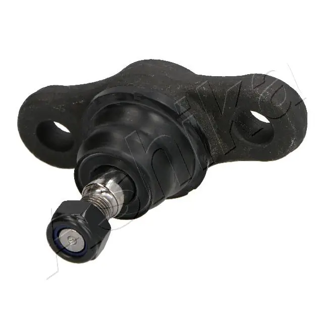 Ball Joint 73-0H-H14