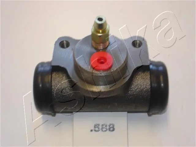 Wheel Brake Cylinder 67-05-588