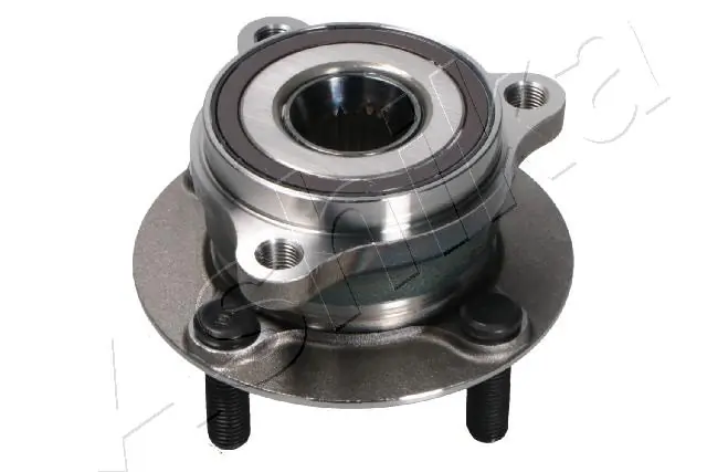 Wheel Hub 44-29040