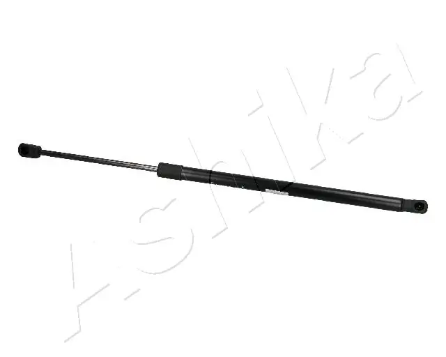 Gas Spring, boot/cargo area ZSA20009