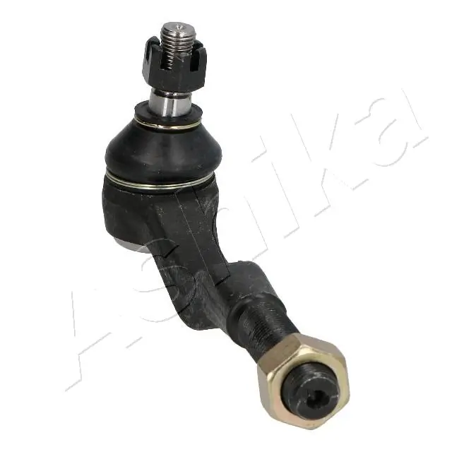 Tie Rod End 111-05-598