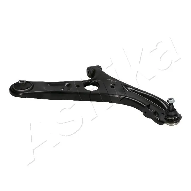 Control/Trailing Arm, wheel suspension 72-0H-H61R