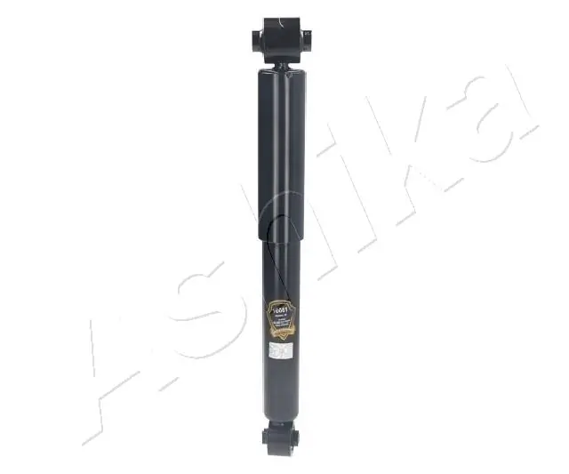 Shock Absorber MA-10061