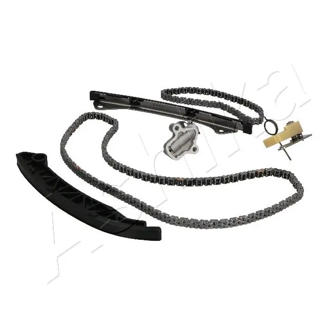 Timing Chain Kit KCK136