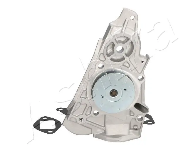 Water Pump, engine cooling 35-03-330