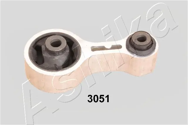 Mounting, engine GOM-3051