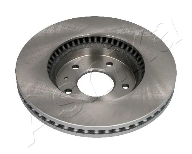 Brake Disc 60-0W-W12C