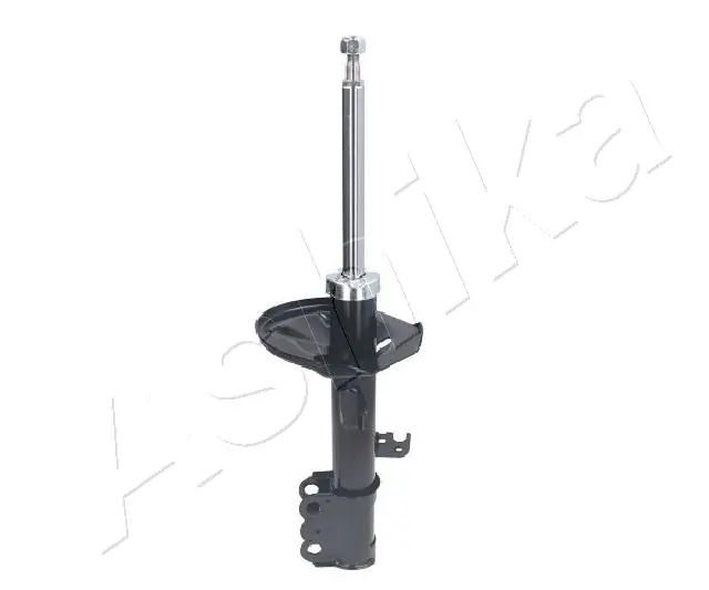 Shock Absorber MA-20032