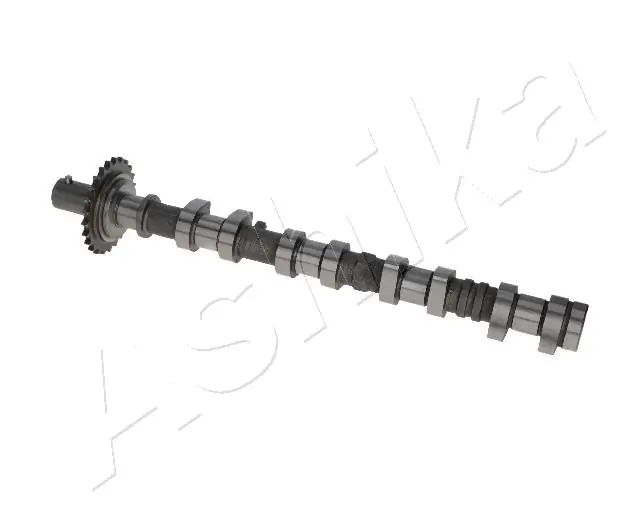 Camshaft 16HY008