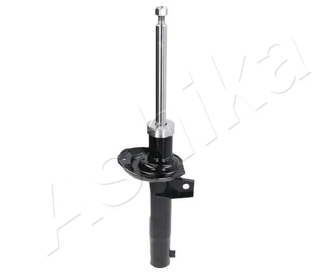 Shock Absorber MA-00492