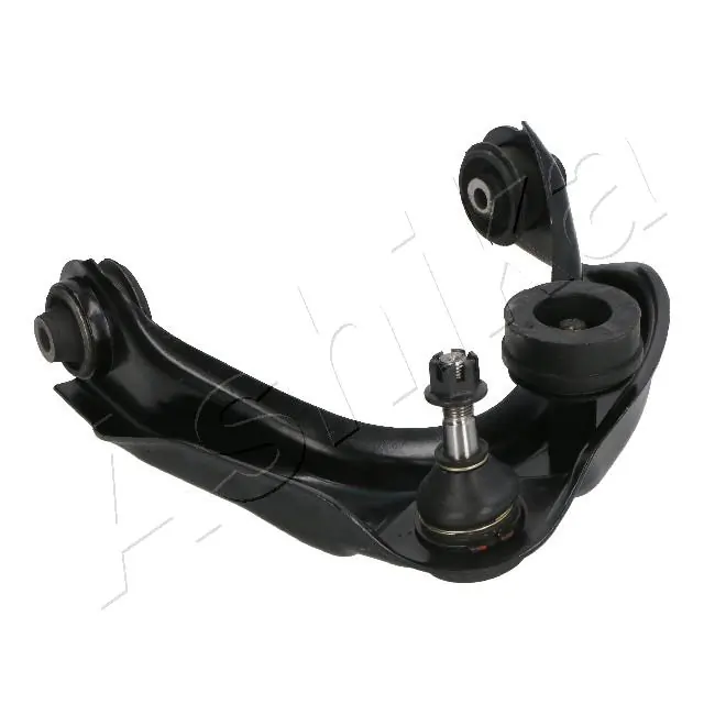 Control/Trailing Arm, wheel suspension 72-03-318L