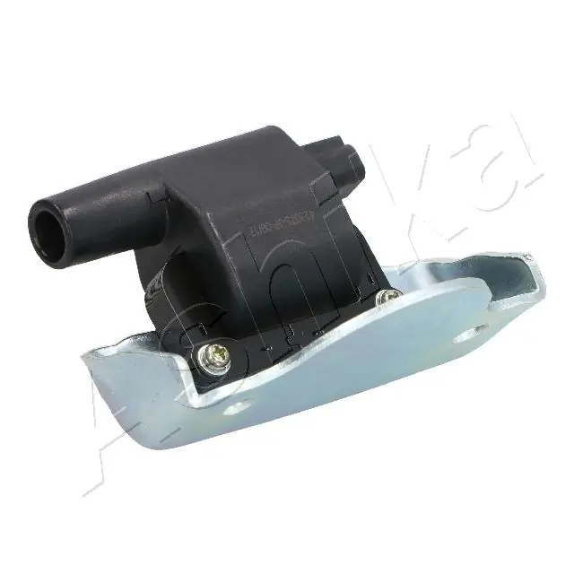 Ignition Coil 78-0L-L02