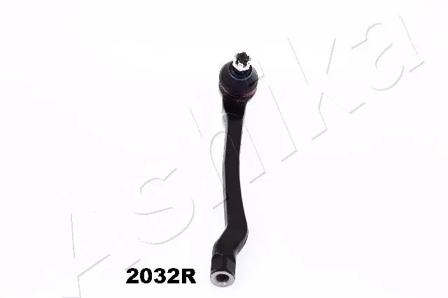 ASHIKA 111-02-2032R Tie Rod End
