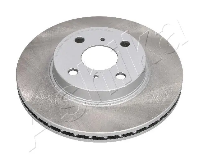 Brake Disc 60-02-233C