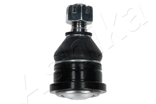 Ball Joint 53-02-209