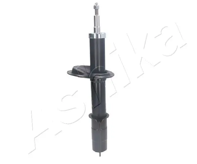 Shock Absorber MA-00680