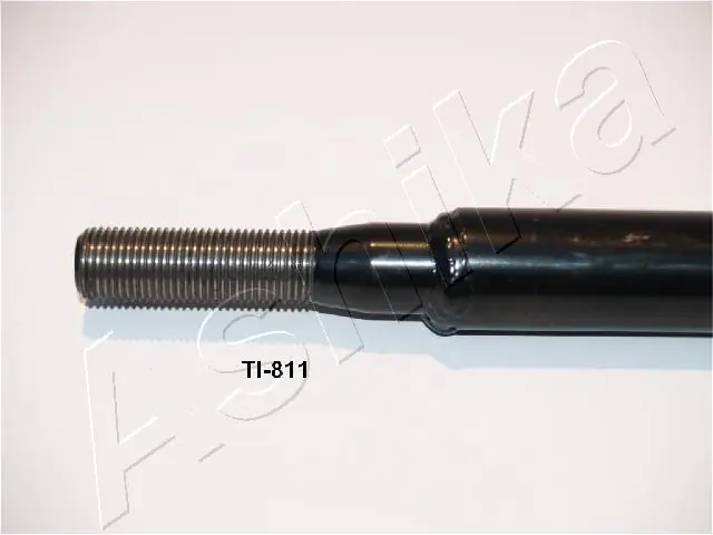 Tie Rod End 111-08-811