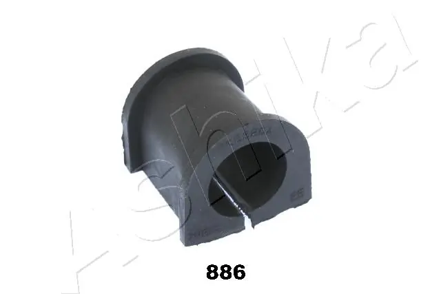 Bushing, stabiliser bar GOM-886