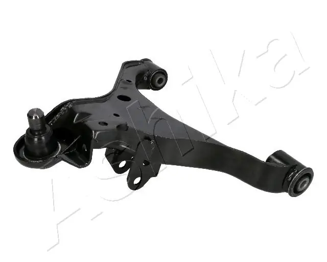Control/Trailing Arm, wheel suspension 72-01-155L