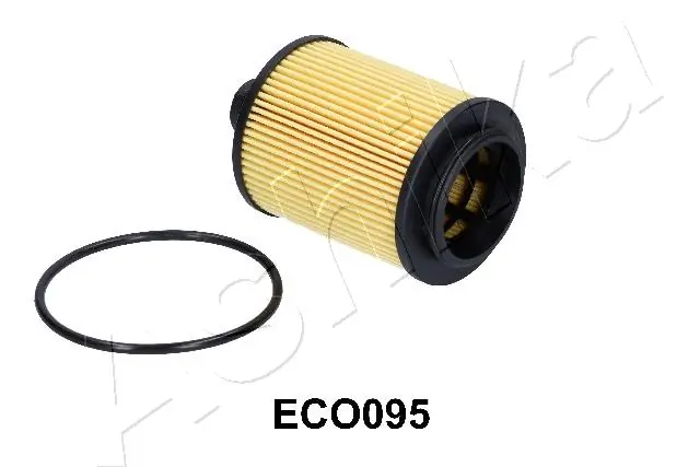 Oil Filter 10-ECO095